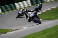 cadwell-no-limits-trackday;cadwell-park;cadwell-park-photographs;cadwell-trackday-photographs;enduro-digital-images;event-digital-images;eventdigitalimages;no-limits-trackdays;peter-wileman-photography;racing-digital-images;snetterton;snetterton-no-limits-trackday;snetterton-photographs;snetterton-trackday-photographs;trackday-digital-images;trackday-photos